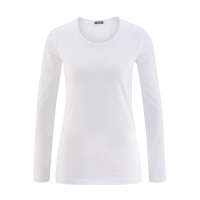 Camiseta ecológica manga larga Jennifer Camiseta ecológica manga larga Jennifer