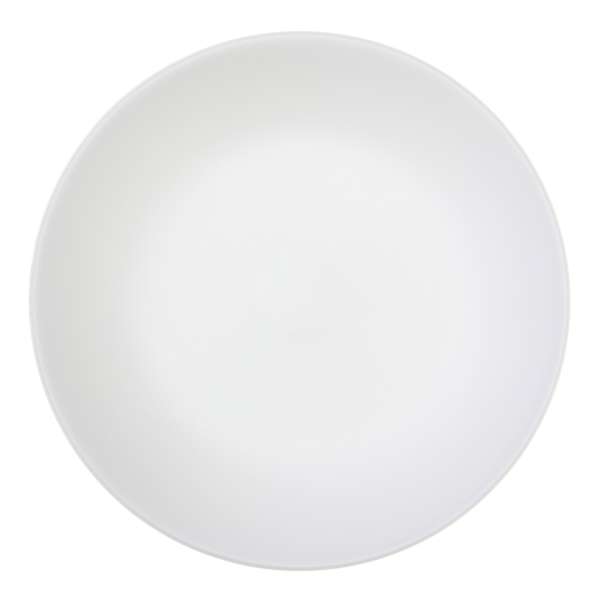 Plato de vidrio 22 cm Corelle