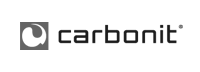 Carbonit