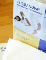 Juego de fundas para cama antiácaros 90x200x20 cm Juego de fundas para cama antiácaros 90x200x20 cm
