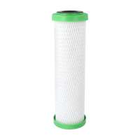 Filtro NFP Select-20 de Carbonit Filtro NFP Select-20 de Carbonit