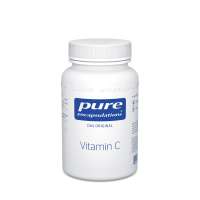 Vitamina C 1000 mg Vitamina C 1000 mg
