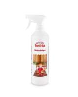 Limpiador ecológico para madera Beeta