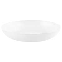 Plato de vidrio para sopa 21 cm Corelle Plato de vidrio para sopa 21 cm Corelle