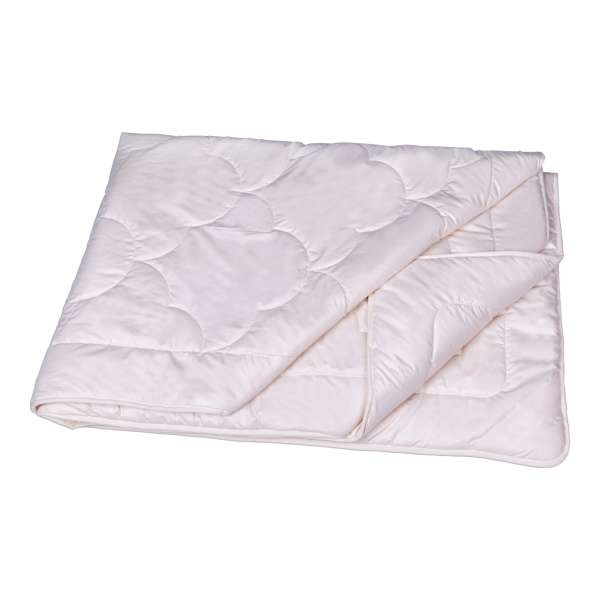 Edredón nórdico de Cachemira para verano Edredón nórdico de Cachemira para verano