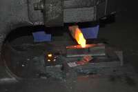 Vista previa: Sartén alta de hierro forjado (varias medidas) Vista previa: Sartén alta de hierro forjado (varias medidas)