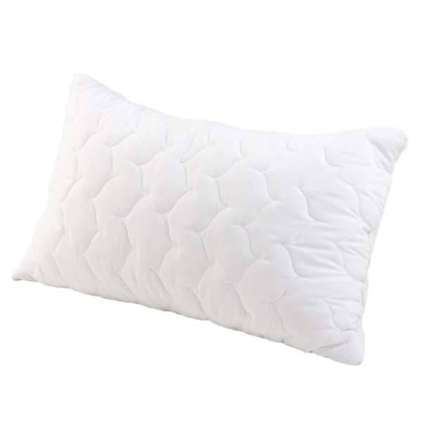 Almohada de Tencel