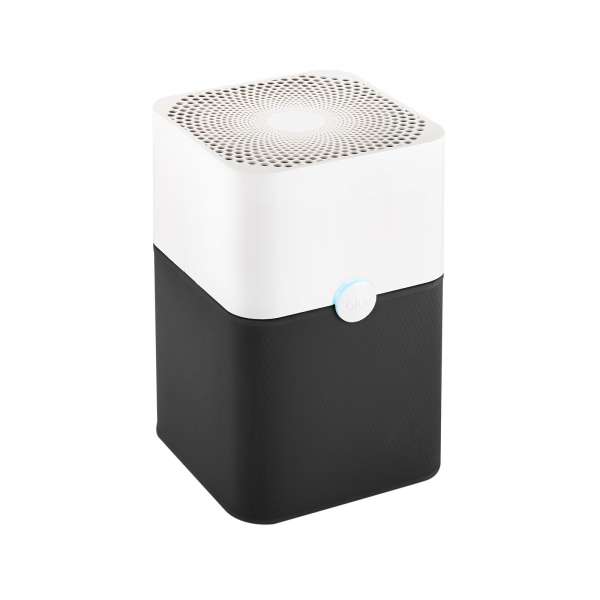 Purificador aire Blueair Pure 221 ocasión Purificador aire Blueair Pure 221 ocasión