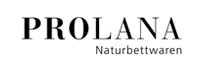 Prolana