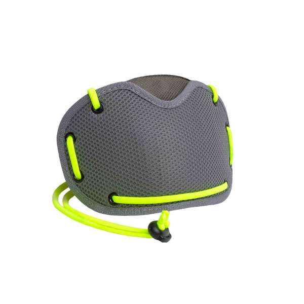 Mascarilla Banale FFP2 con carbón activo Mascarilla Banale FFP2 con carbón activo