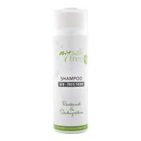 Champú ecológico sin salicilatos Champú ecológico sin salicilatos