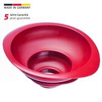 Vista previa: Embudo para tarros Westmark Twix Vista previa: Embudo para tarros Westmark Twix