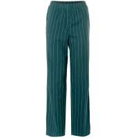 Pantalones pijama y relax Sarabea de algodón ecológico Pantalones pijama y relax Sarabea de algodón ecológico