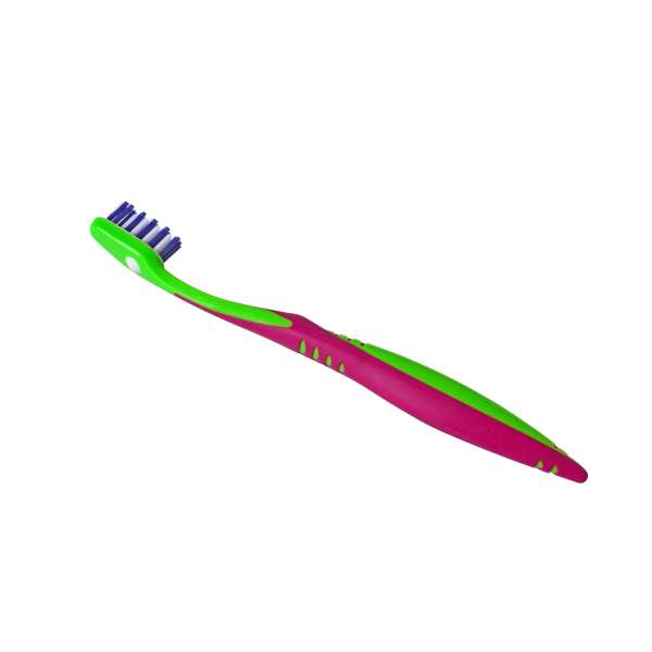 Cepillo dientes con cabezal reemplazable Cepillo dientes con cabezal reemplazable