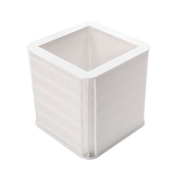 Filtro HEPA para Blueair Pure 221 Filtro HEPA para Blueair Pure 221