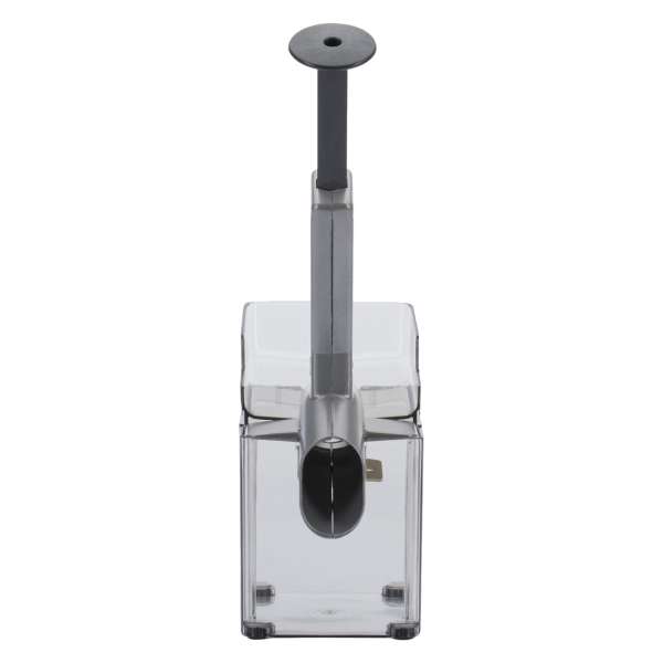 Deshuesador de cerezas Kirschomat de Westmark