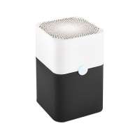 Purificador de aire Blueair Pure 221 Purificador de aire Blueair Pure 221