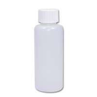 Botella cosméticos para viaje Botella cosméticos para viaje