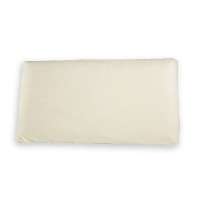 Almohada de látex 100% natural Almohada de látex 100% natural