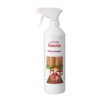 Limpiador ecológico para madera Beeta Limpiador ecológico para madera Beeta