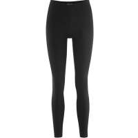 Leggings Living Crafts Annedore de Algodón Orgánico