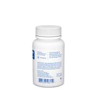 Vista previa: Astaxantina Pure Encapsulations Vista previa: Astaxantina Pure Encapsulations