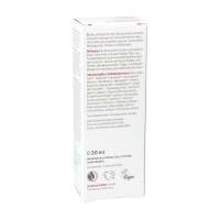 Vista previa: Crema hidratante de aloe vera Vista previa: Crema hidratante de aloe vera