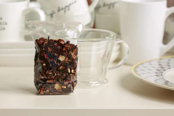 Bolsas de celofán (varias medidas)