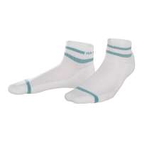 Vista previa: Calcetines de algodón ecológico Orell (2 pares) Vista previa: Calcetines de algodón ecológico Orell (2 pares)