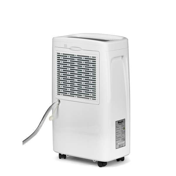 Deshumidificador Wood’s MDX14