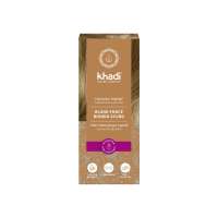 Vista previa: Tinte ecológico rubio oscuro Dark Blonde Vista previa: Tinte ecológico rubio oscuro Dark Blonde