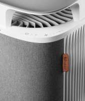 Vista previa: Purificador aire Blueair DustMagnet 5440i Vista previa: Purificador aire Blueair DustMagnet 5440i