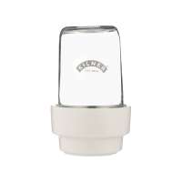 Vista previa: Germinador Kilner Vista previa: Germinador Kilner