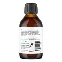 Vista previa: Champú de aceite de jojoba PureNature Vista previa: Champú de aceite de jojoba PureNature