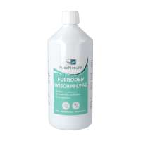 Emulsión para cuidado de suelos Emulsión para cuidado de suelos