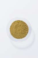 Vista previa: Henna pura ecológica de Khadi Vista previa: Henna pura ecológica de Khadi