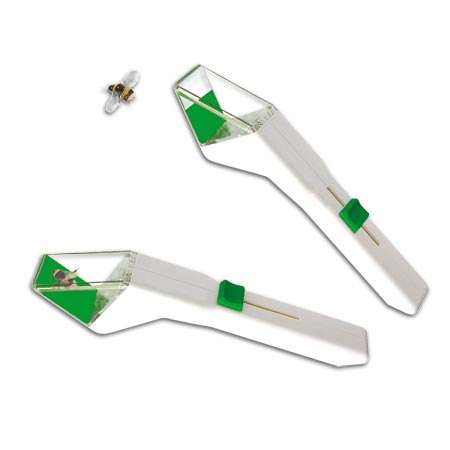 Trampa para insectos Snapy