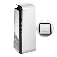 Purificador aire Blueair HealthProtect 7740i Purificador aire Blueair HealthProtect 7740i