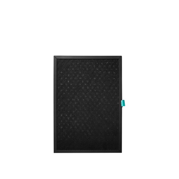 Filtro recambio Blueair HealthProtect 7340i 7370i