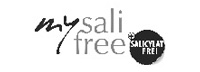 MySalifree