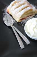 Vista previa: Cubertería de acero inox sin níquel Madison 30/60 piezas Vista previa: Cubertería de acero inox sin níquel Madison 30/60 piezas