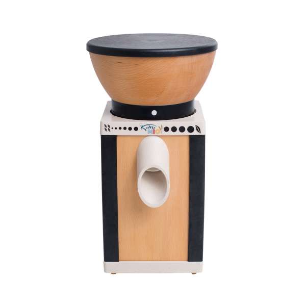 Molino Komo KoMoMio Molino Komo KoMoMio