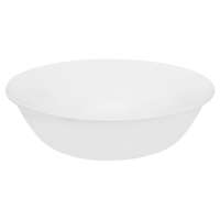 Ensaladera de vidrio 21,5 cm Corelle Ensaladera de vidrio 21,5 cm Corelle