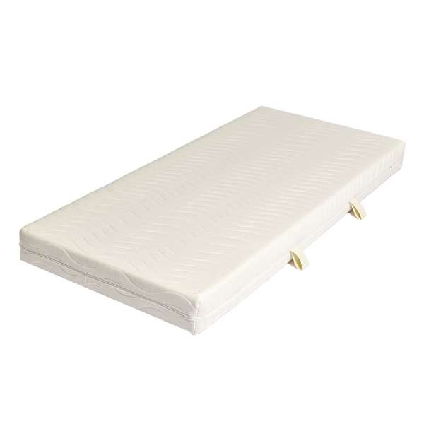 Colchón látex natural Veneto Spezial Colchón látex natural Veneto Spezial