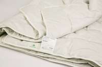 Vista previa: Edredón nórdico entretiempo lana de camello Vista previa: Edredón nórdico entretiempo lana de camello