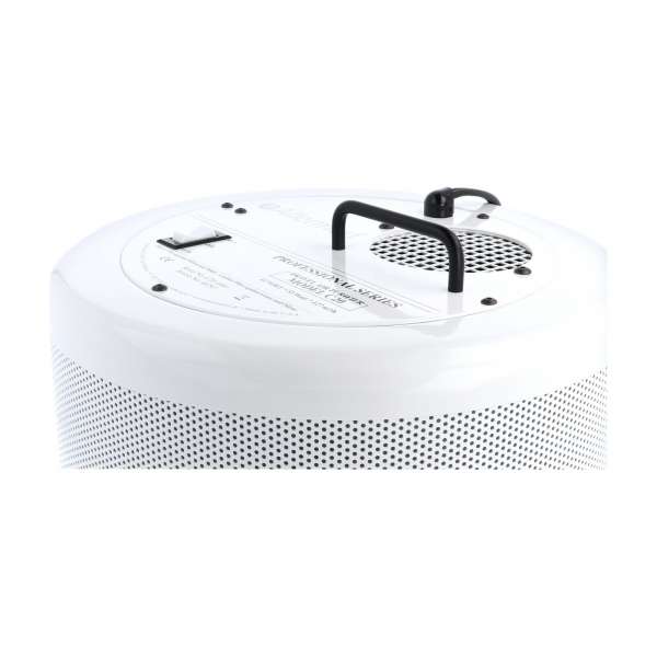 Purificador de aire para coche Allermed C20