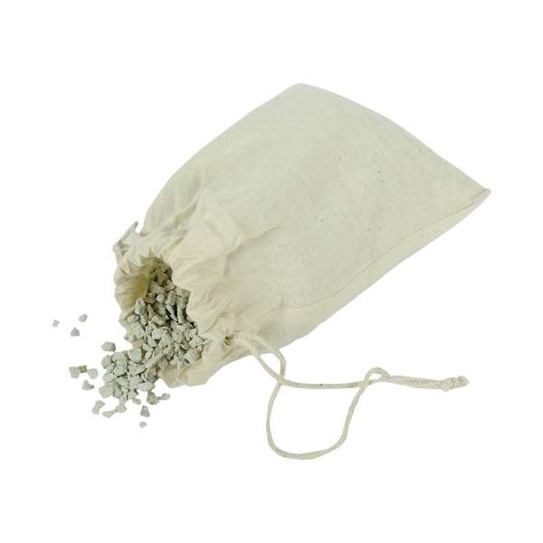 Zeolita absorbe-olores