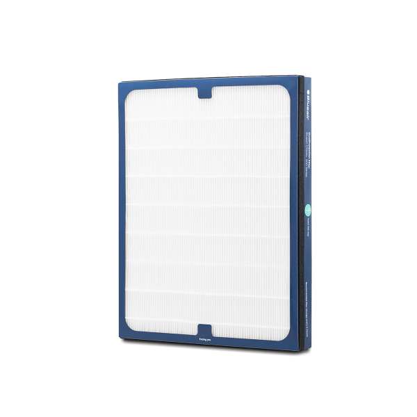 Filtro Blueair Dual Protection para purificadores Blueair