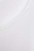 Vista previa: Camiseta de algodón bio Comazo para hombre Vista previa: Camiseta de algodón bio Comazo para hombre