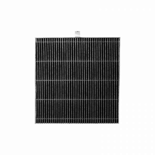 Filtro ComboFilter Blueair para serie 5200 DustMagnet